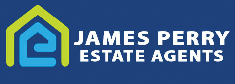James Perry Estate Agents